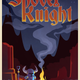 Illustration for article titled Heres emShovel Knight/em, A Surprise For Folks Who Miss the SNES